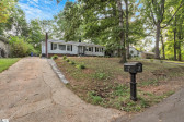 7 Glenmore  Greenville, SC 29617