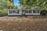 7 Glenmore  Greenville, SC 29617