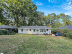 7 Glenmore  Greenville, SC 29617