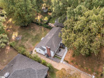 7 Glenmore  Greenville, SC 29617