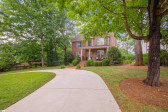 410 Faris W Greenville, SC 29605