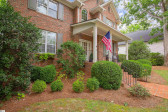 410 Faris W Greenville, SC 29605