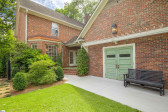 410 Faris W Greenville, SC 29605