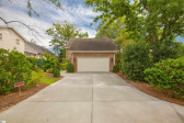 410 Faris W Greenville, SC 29605