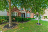 118 Creek Shoals Simpsonville, SC 29681