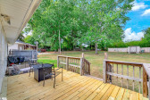 213 Courtney  Greenville, SC 29617