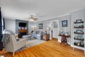 213 Courtney  Greenville, SC 29617