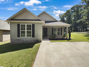 180 Gentry  Spartanburg, SC 29301