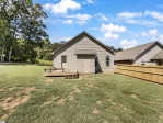 180 Gentry  Spartanburg, SC 29301