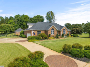 420 Waterford Pointe Boiling Springs, SC 29316