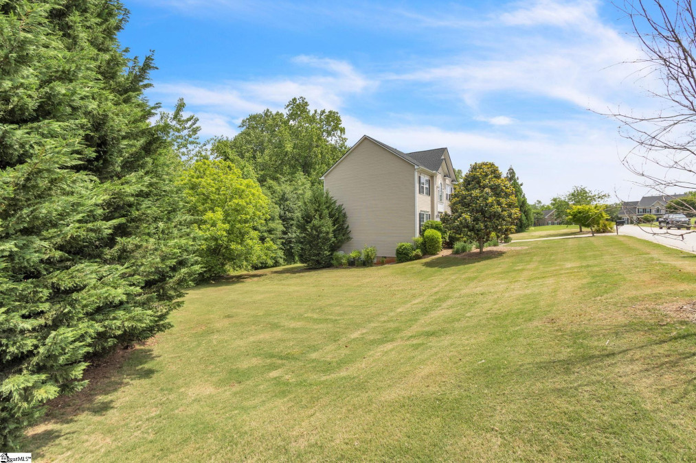 109 Hydrangea  Simpsonville, SC 29681