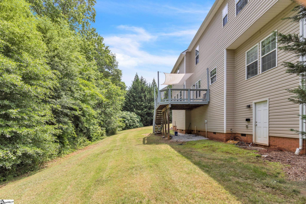 109 Hydrangea  Simpsonville, SC 29681