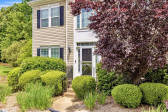 109 Hydrangea  Simpsonville, SC 29681