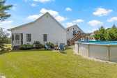 106 Olin  Inman, SC 29349-7809