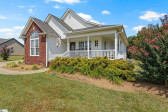 106 Olin  Inman, SC 29349-7809