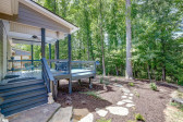 15 Cromarty  Simpsonville, SC 29681