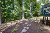 15 Cromarty  Simpsonville, SC 29681