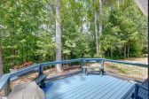 15 Cromarty  Simpsonville, SC 29681