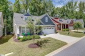 15 Cromarty  Simpsonville, SC 29681