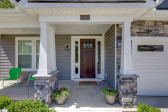 15 Cromarty  Simpsonville, SC 29681