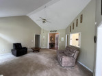 108 Pronghorn  Simpsonville, SC 29680