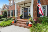 400 Red Fern Simpsonville, SC 29681