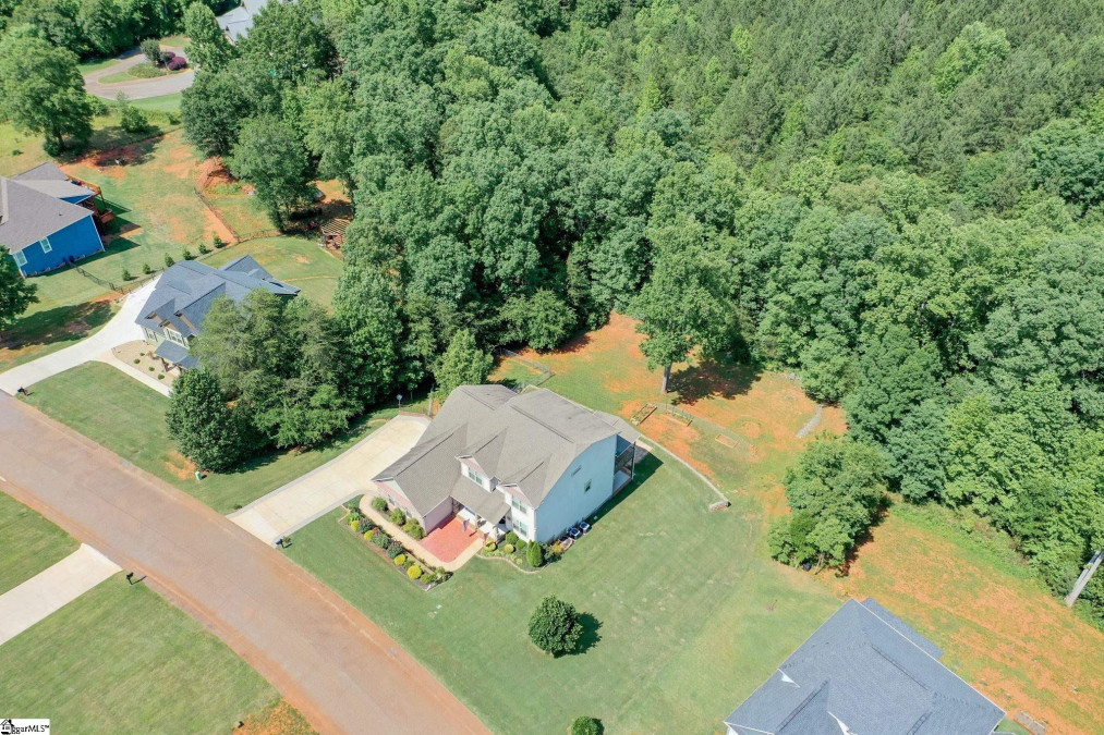 452 Beryl N Chesnee, SC 29323