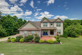 452 Beryl N Chesnee, SC 29323