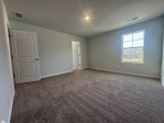 12066 Lansbury  Inman, SC 29349