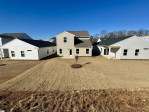 12066 Lansbury  Inman, SC 29349