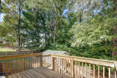 105 Lynwood  Duncan, SC 29334