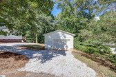 105 Lynwood  Duncan, SC 29334