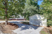 105 Lynwood  Duncan, SC 29334