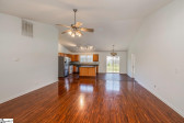 100 Oxboro  Spartanburg, SC 29306