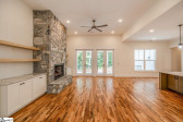 291 Godfrey  Simpsonville, SC 29681