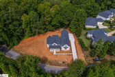 291 Godfrey  Simpsonville, SC 29681