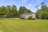 404 Meridian  Taylors, SC 29687