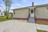 404 Meridian  Taylors, SC 29687