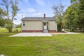 404 Meridian  Taylors, SC 29687