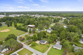 404 Meridian  Taylors, SC 29687