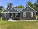 910 Rutherford N Taylors, SC 29687