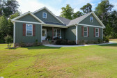 910 Rutherford N Taylors, SC 29687