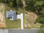 910 Rutherford N Taylors, SC 29687