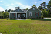 910 Rutherford N Taylors, SC 29687