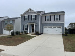 605 Mccormick  Lyman, SC 29365