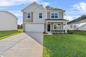 104 Southern Magnolia Laurens, SC 29360