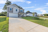 104 Southern Magnolia Laurens, SC 29360