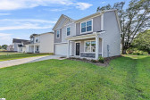 104 Southern Magnolia Laurens, SC 29360