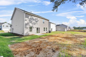 104 Southern Magnolia Laurens, SC 29360