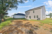 104 Southern Magnolia Laurens, SC 29360